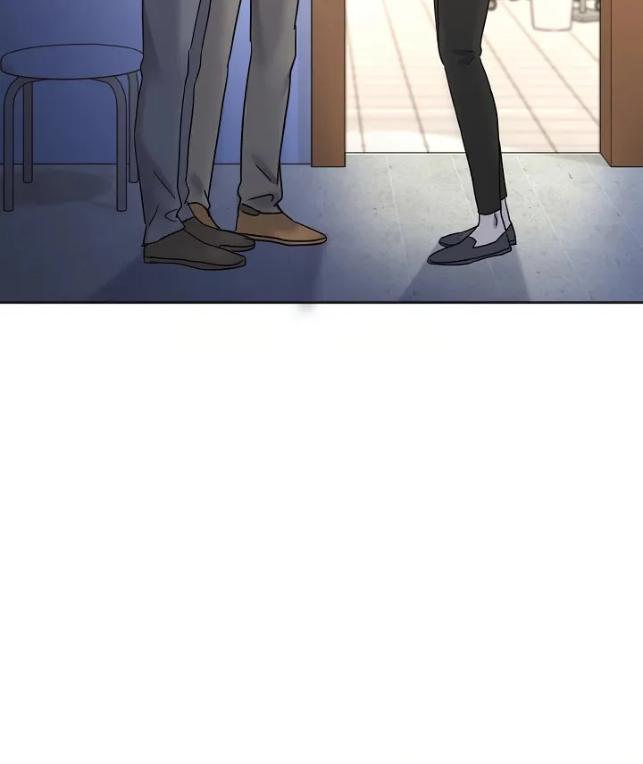 Max Level Doctor Returns Chapter 8 page 51 - 