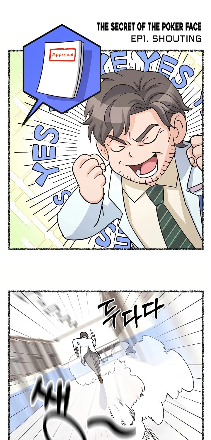 Max Level Doctor Returns Chapter 8 page 85 - 
