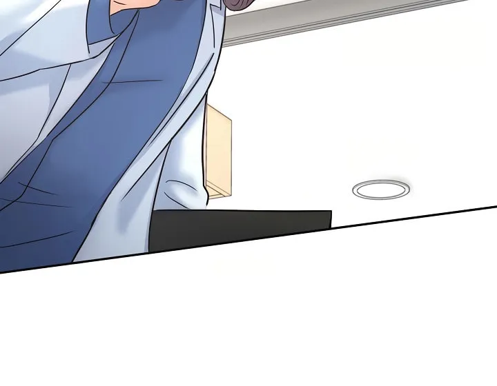 Max Level Doctor Returns Chapter 9 page 21 - 