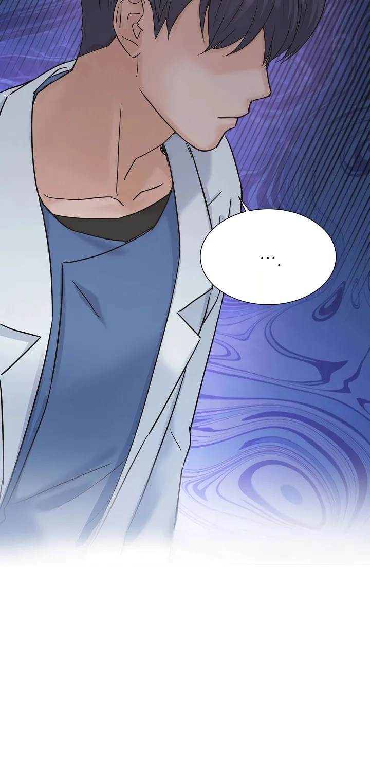 Max Level Doctor Returns Chapter 9 page 24 - 