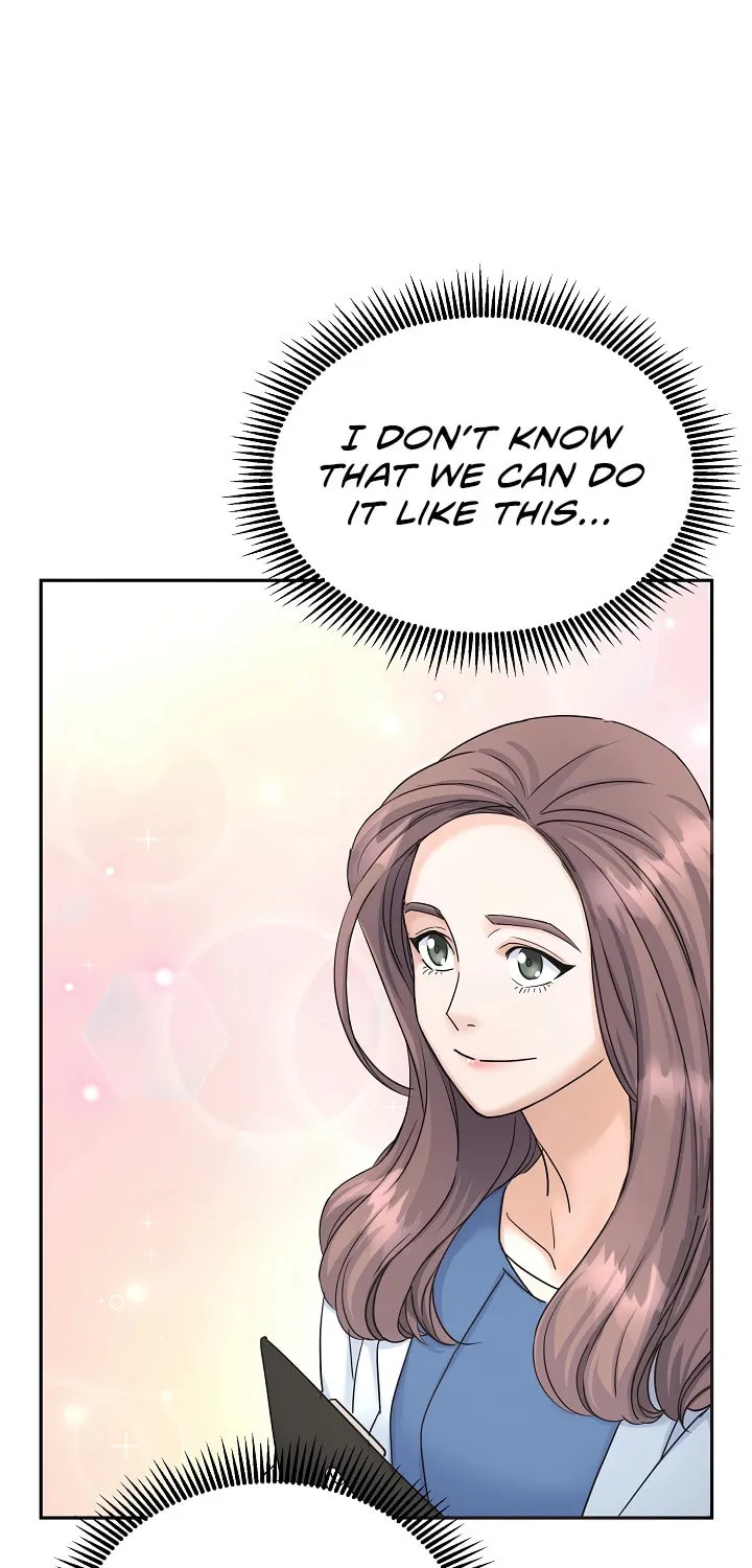 Max Level Doctor Returns Chapter 9 page 46 - 