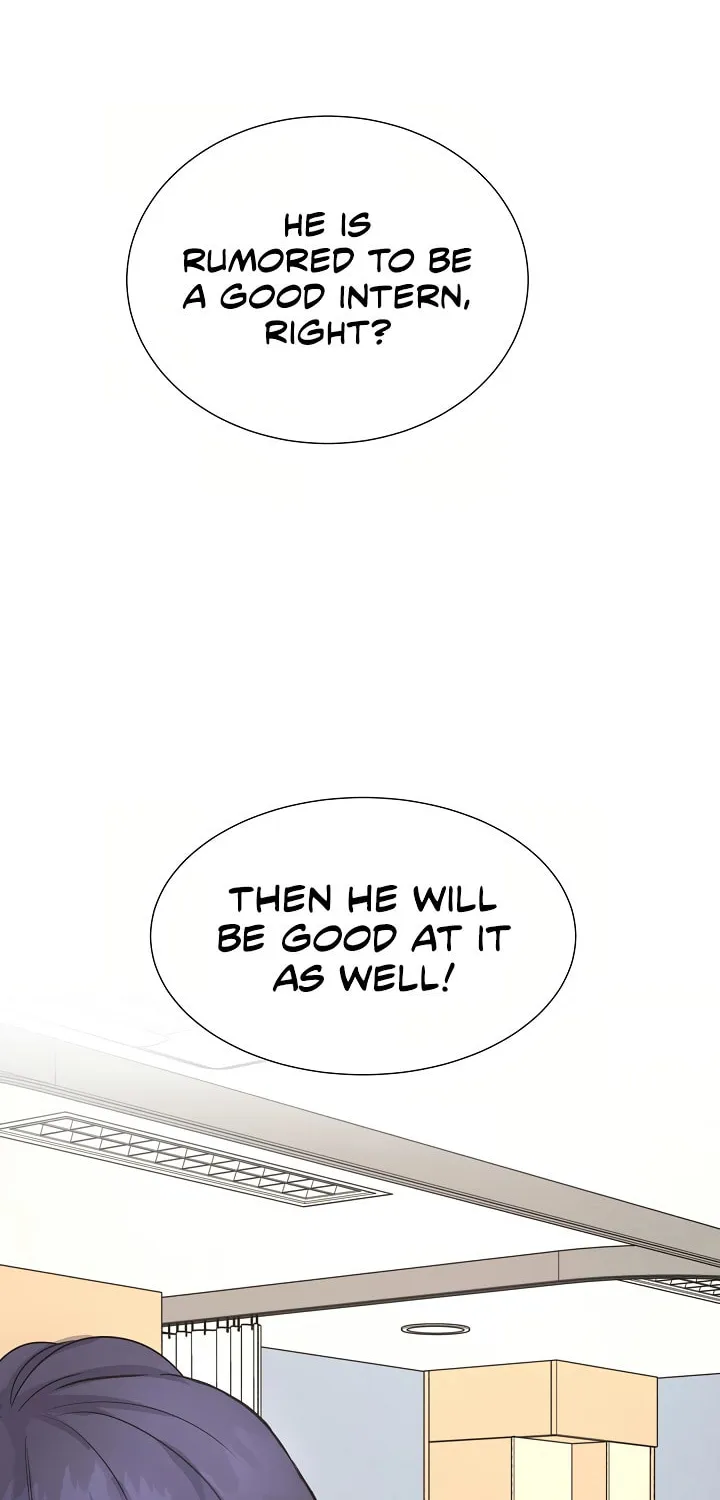 Max Level Doctor Returns Chapter 9 page 7 - 