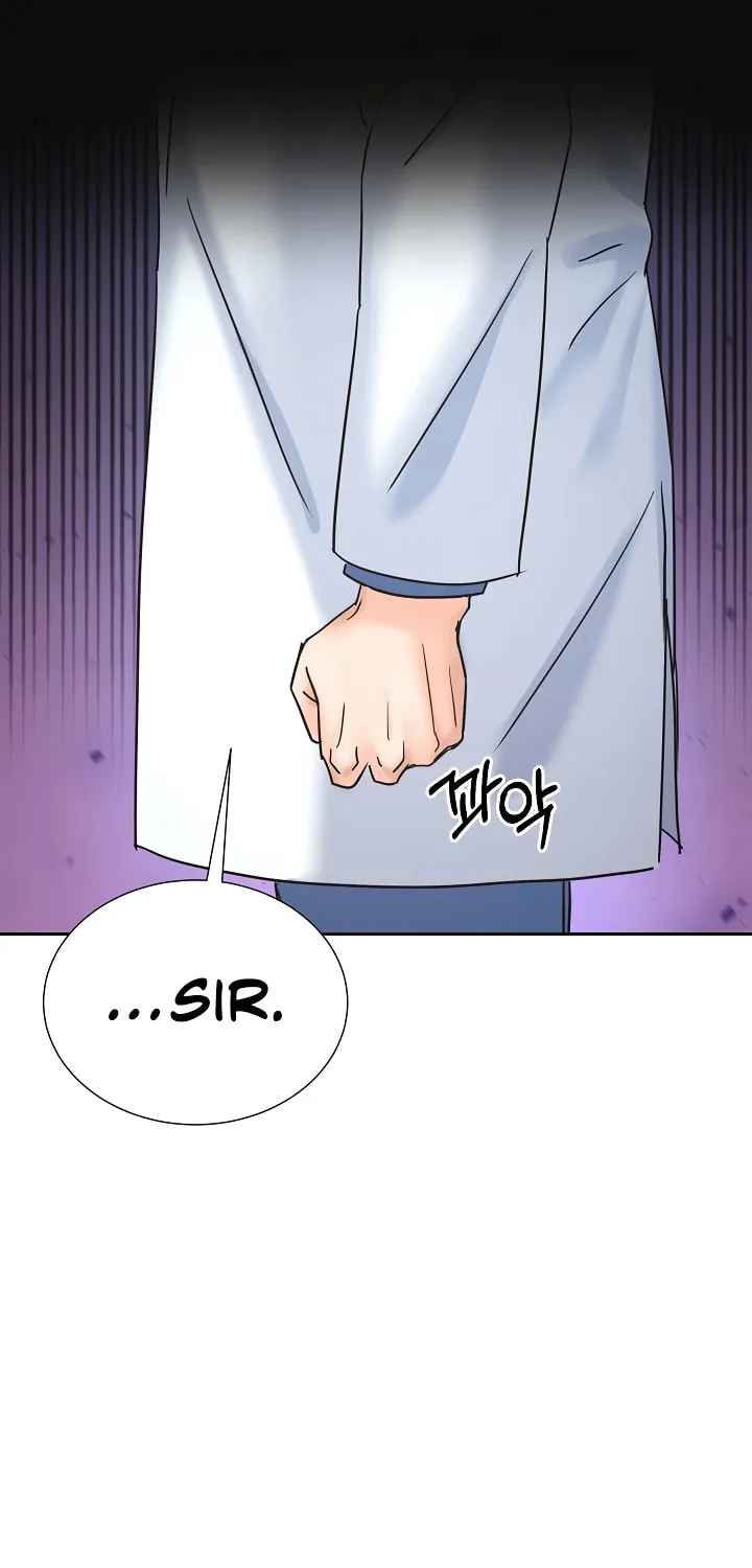 Max Level Doctor Returns Chapter 9 page 66 - 