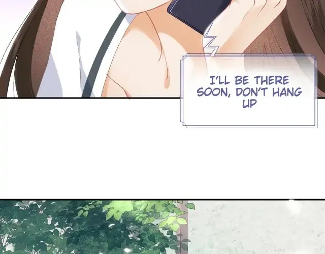 Read Max level green tea transmigrates into little pitiful one chapter 1 image 10 on Lezhin