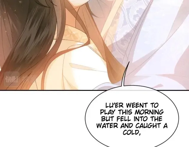 Read Max level green tea transmigrates into little pitiful one chapter 1 image 100 on Lezhin