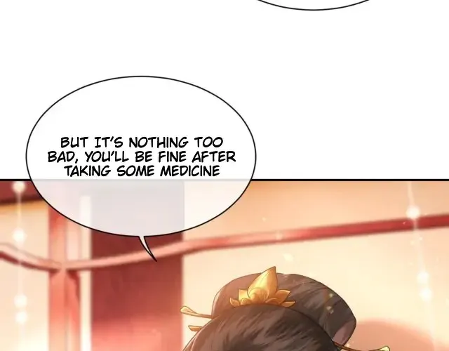 Read Max level green tea transmigrates into little pitiful one chapter 1 image 101 on Lezhin
