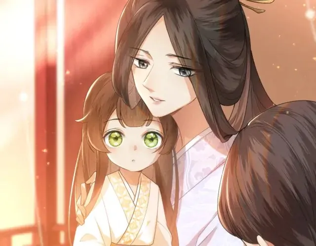 Read Max level green tea transmigrates into little pitiful one chapter 1 image 102 on Lezhin