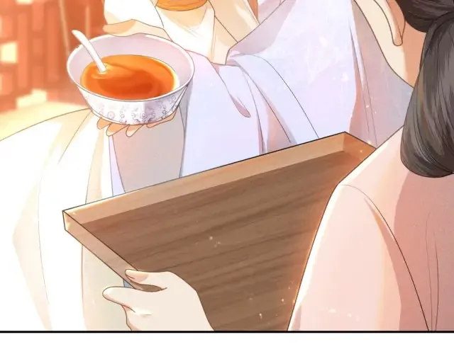 Read Max level green tea transmigrates into little pitiful one chapter 1 image 103 on Lezhin