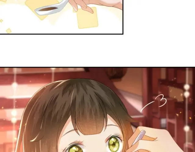 Read Max level green tea transmigrates into little pitiful one chapter 1 image 105 on Lezhin