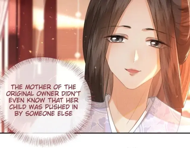 Read Max level green tea transmigrates into little pitiful one chapter 1 image 107 on Lezhin