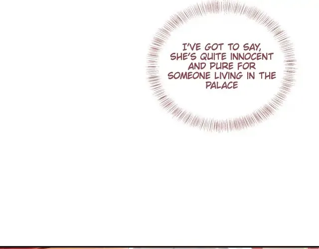 Read Max level green tea transmigrates into little pitiful one chapter 1 image 108 on Lezhin