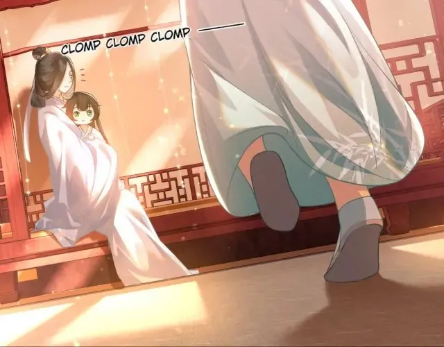 Read Max level green tea transmigrates into little pitiful one chapter 1 image 109 on Lezhin