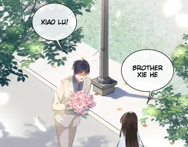 Read Max level green tea transmigrates into little pitiful one chapter 1 image 11 on Lezhin
