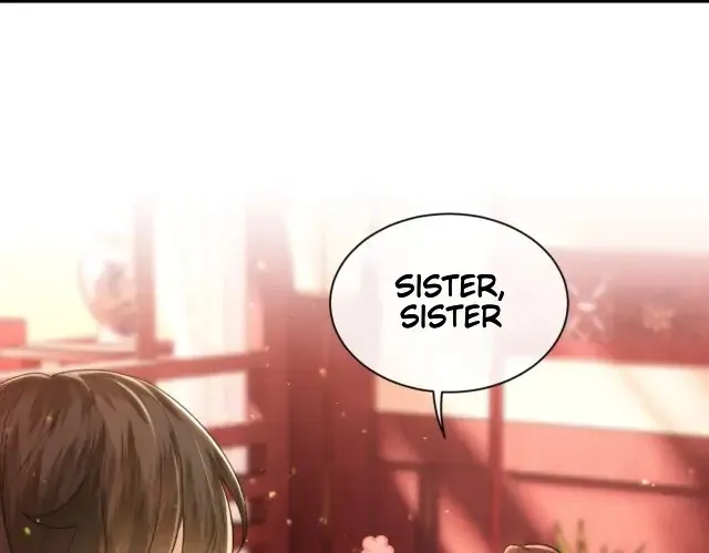 Read Max level green tea transmigrates into little pitiful one chapter 1 image 110 on Lezhin