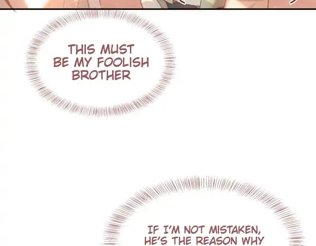 Read Max level green tea transmigrates into little pitiful one chapter 1 image 112 on Lezhin