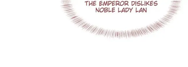 Read Max level green tea transmigrates into little pitiful one chapter 1 image 113 on Lezhin