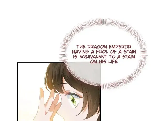 Read Max level green tea transmigrates into little pitiful one chapter 1 image 114 on Lezhin