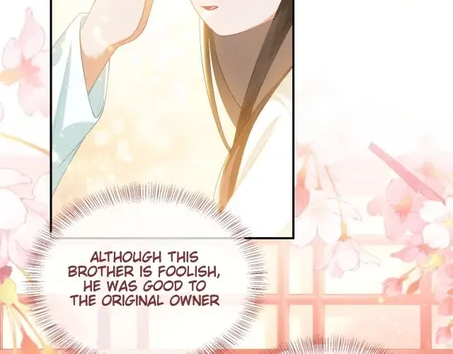 Read Max level green tea transmigrates into little pitiful one chapter 1 image 115 on Lezhin