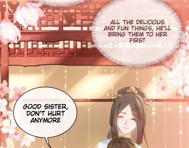 Read Max level green tea transmigrates into little pitiful one chapter 1 image 116 on Lezhin