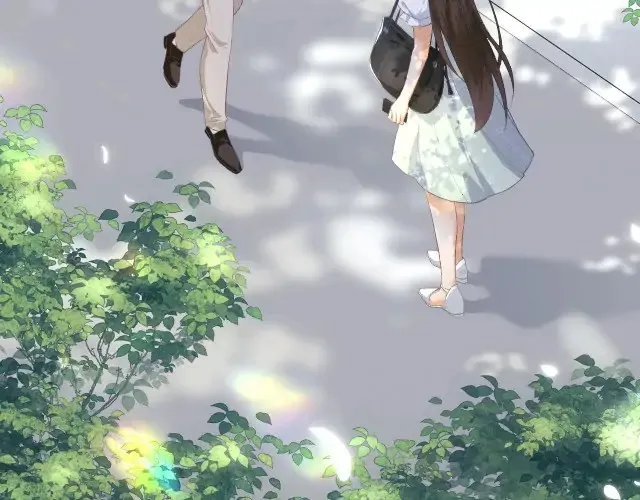 Read Max level green tea transmigrates into little pitiful one chapter 1 image 12 on Lezhin