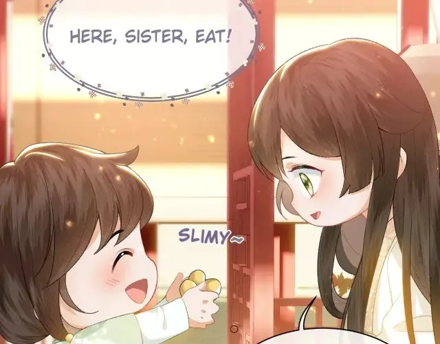 Read Max level green tea transmigrates into little pitiful one chapter 1 image 120 on Lezhin