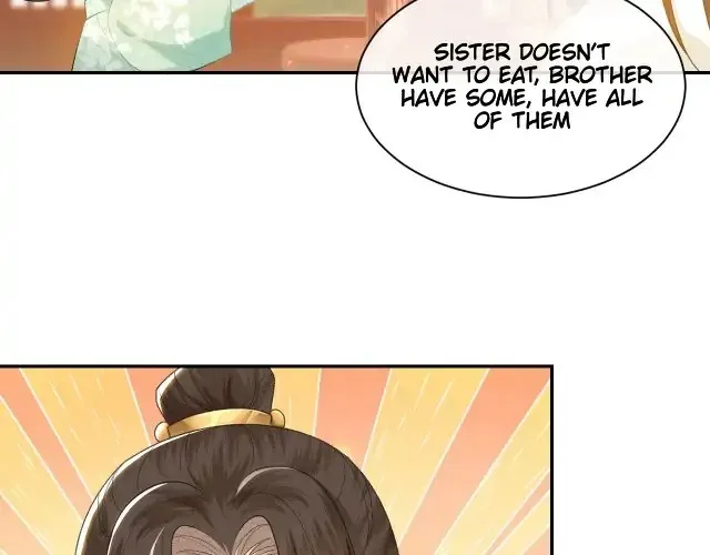 Read Max level green tea transmigrates into little pitiful one chapter 1 image 121 on Lezhin
