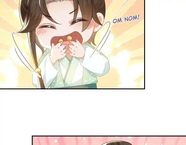 Read Max level green tea transmigrates into little pitiful one chapter 1 image 122 on Lezhin