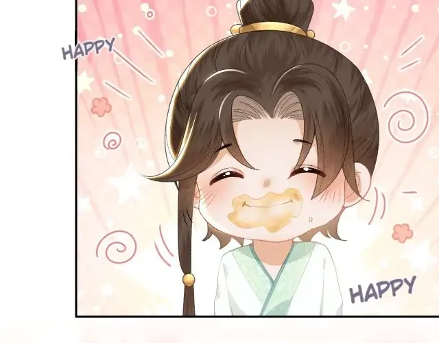 Read Max level green tea transmigrates into little pitiful one chapter 1 image 123 on Lezhin