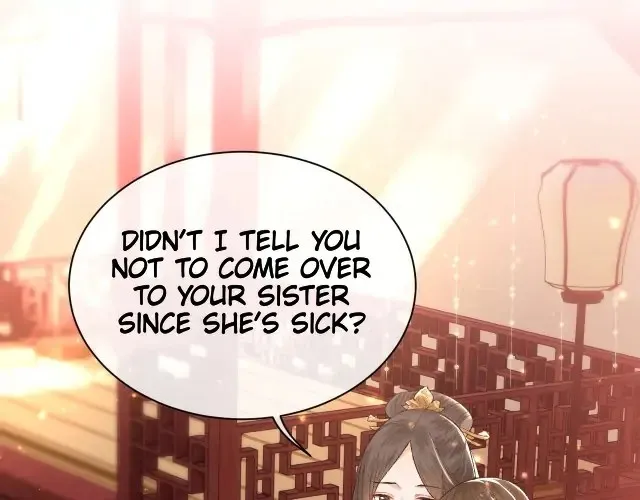 Read Max level green tea transmigrates into little pitiful one chapter 1 image 124 on Lezhin