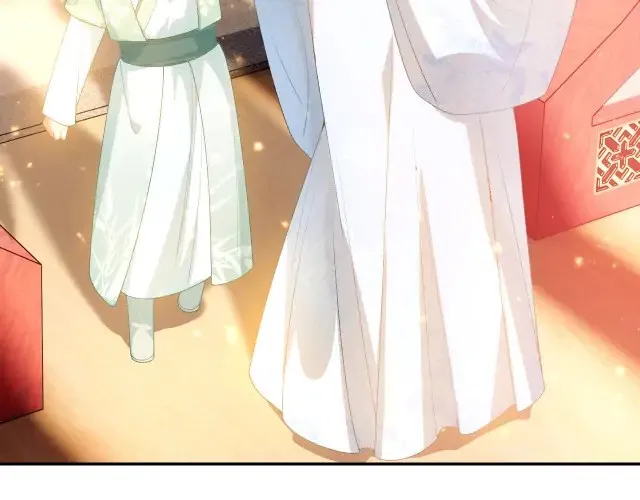 Read Max level green tea transmigrates into little pitiful one chapter 1 image 126 on Lezhin