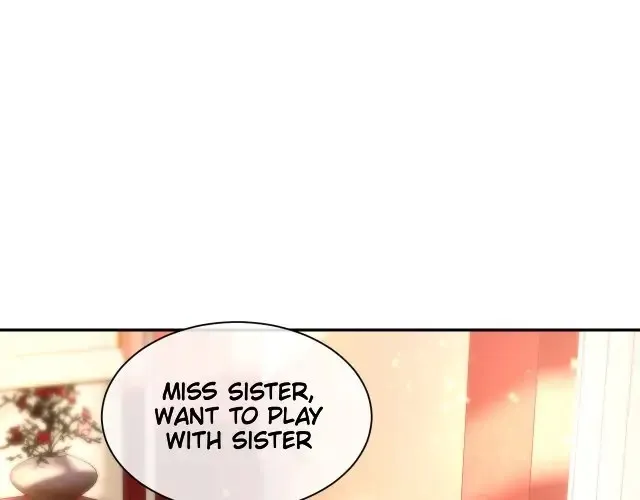 Read Max level green tea transmigrates into little pitiful one chapter 1 image 127 on Lezhin