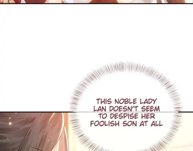 Read Max level green tea transmigrates into little pitiful one chapter 1 image 129 on Lezhin