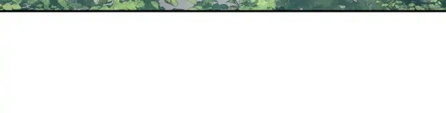 Read Max level green tea transmigrates into little pitiful one chapter 1 image 13 on Lezhin