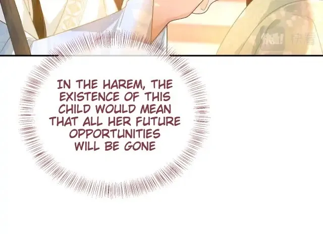 Read Max level green tea transmigrates into little pitiful one chapter 1 image 131 on Lezhin