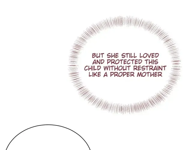 Read Max level green tea transmigrates into little pitiful one chapter 1 image 132 on Lezhin