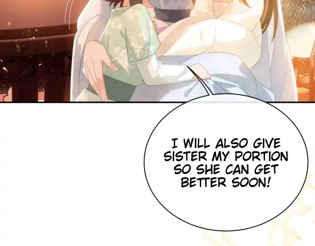 Read Max level green tea transmigrates into little pitiful one chapter 1 image 134 on Lezhin