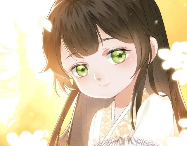 Read Max level green tea transmigrates into little pitiful one chapter 1 image 136 on Lezhin