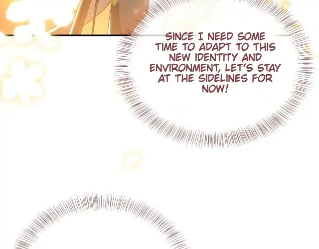 Read Max level green tea transmigrates into little pitiful one chapter 1 image 137 on Lezhin