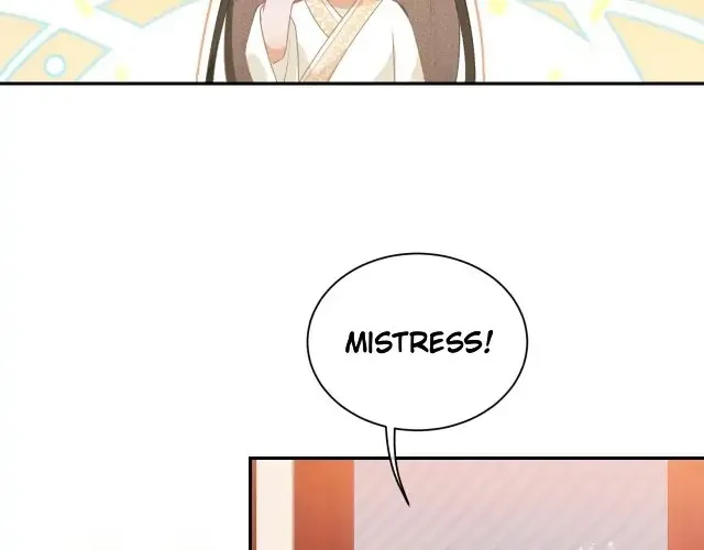 Read Max level green tea transmigrates into little pitiful one chapter 1 image 139 on Lezhin