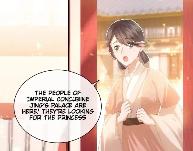 Read Max level green tea transmigrates into little pitiful one chapter 1 image 140 on Lezhin