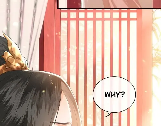 Read Max level green tea transmigrates into little pitiful one chapter 1 image 141 on Lezhin