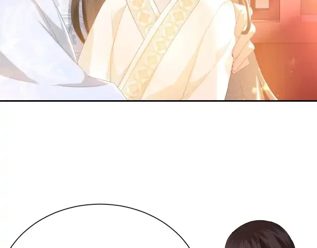 Read Max level green tea transmigrates into little pitiful one chapter 1 image 143 on Lezhin