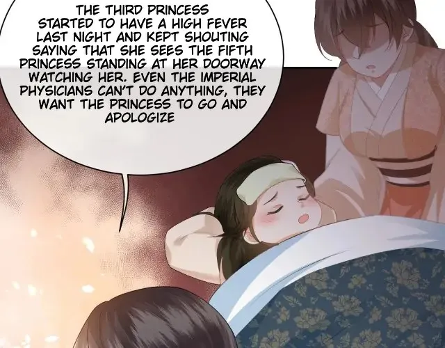 Read Max level green tea transmigrates into little pitiful one chapter 1 image 144 on Lezhin