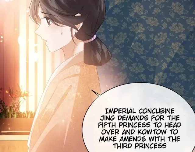 Read Max level green tea transmigrates into little pitiful one chapter 1 image 145 on Lezhin