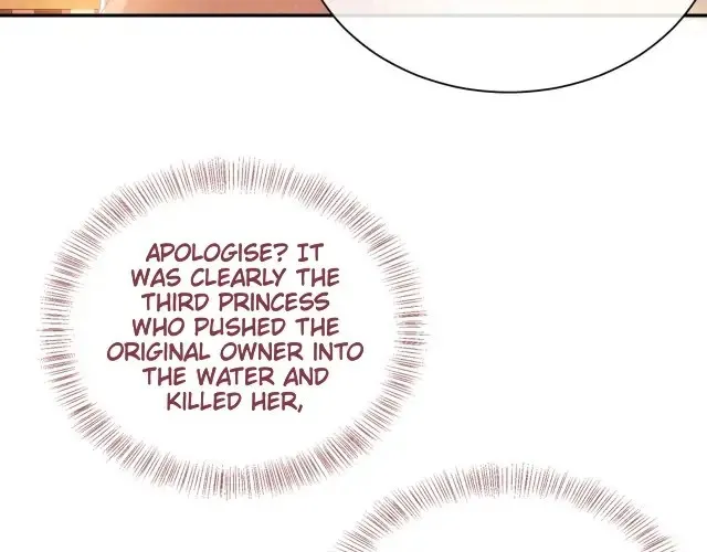 Read Max level green tea transmigrates into little pitiful one chapter 1 image 146 on Lezhin