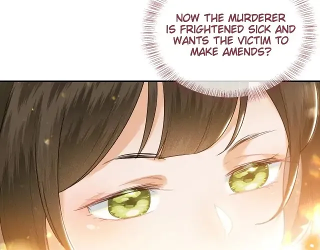 Read Max level green tea transmigrates into little pitiful one chapter 1 image 147 on Lezhin