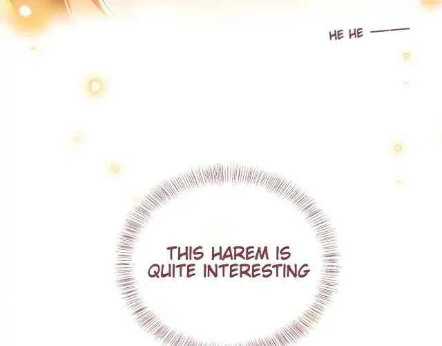 Read Max level green tea transmigrates into little pitiful one chapter 1 image 148 on Lezhin