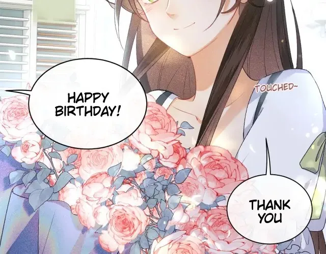 Read Max level green tea transmigrates into little pitiful one chapter 1 image 15 on Lezhin