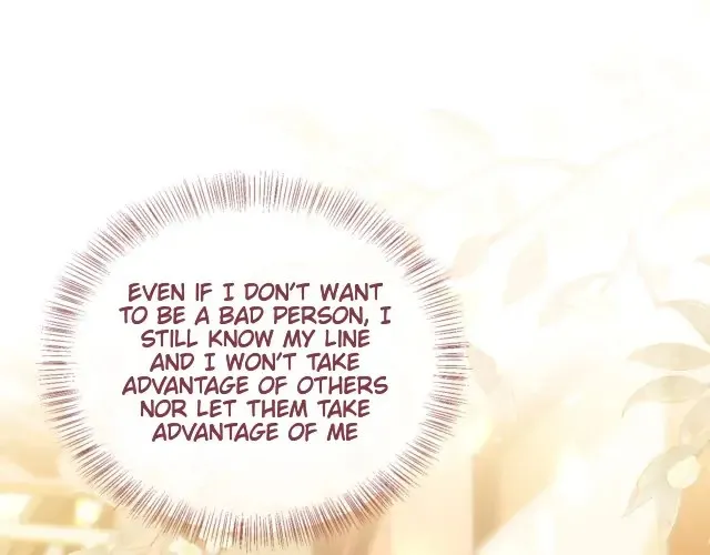 Read Max level green tea transmigrates into little pitiful one chapter 1 image 150 on Lezhin