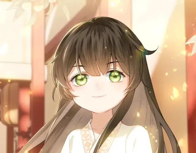 Read Max level green tea transmigrates into little pitiful one chapter 1 image 151 on Lezhin